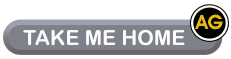 Take me Home
